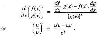 Limits and Derivatives Class 11 Notes Maths Chapter 13 3