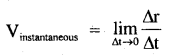 Motion in a Plane Class 11 Notes Physics 3