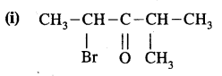 Organic Chemistry Some Basic Principles and Techniques 1