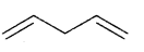 Organic Chemistry Some Basic Principles and Techniques 10