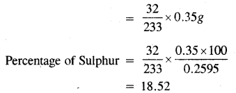 Organic Chemistry Some Basic Principles and Techniques 100