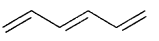 Organic Chemistry Some Basic Principles and Techniques 11