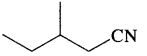 Organic Chemistry Some Basic Principles and Techniques 12