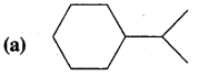 Organic Chemistry Some Basic Principles and Techniques 13