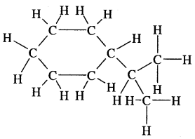 Organic Chemistry Some Basic Principles and Techniques 14