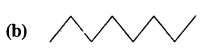 Organic Chemistry Some Basic Principles and Techniques 15