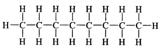 Organic Chemistry Some Basic Principles and Techniques 16