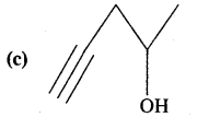 Organic Chemistry Some Basic Principles and Techniques 17