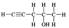 Organic Chemistry Some Basic Principles and Techniques 18