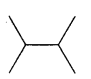 Organic Chemistry Some Basic Principles and Techniques 19