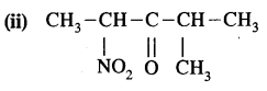 Organic Chemistry Some Basic Principles and Techniques 2