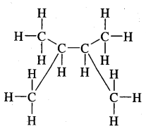 Organic Chemistry Some Basic Principles and Techniques 20