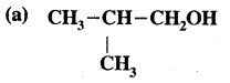 Organic Chemistry Some Basic Principles and Techniques 21