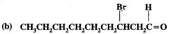 Organic Chemistry Some Basic Principles and Techniques 22