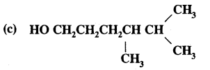 Organic Chemistry Some Basic Principles and Techniques 23