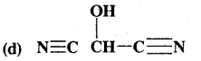 Organic Chemistry Some Basic Principles and Techniques 24