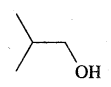 Organic Chemistry Some Basic Principles and Techniques 25