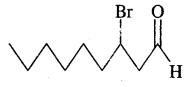 Organic Chemistry Some Basic Principles and Techniques 26