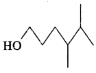 Organic Chemistry Some Basic Principles and Techniques 27