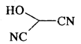 Organic Chemistry Some Basic Principles and Techniques 28