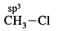 Organic Chemistry Some Basic Principles and Techniques 29