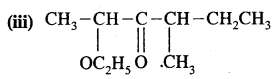 Organic Chemistry Some Basic Principles and Techniques 3