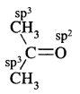 Organic Chemistry Some Basic Principles and Techniques 30