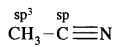 Organic Chemistry Some Basic Principles and Techniques 31