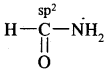 Organic Chemistry Some Basic Principles and Techniques 32