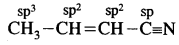 Organic Chemistry Some Basic Principles and Techniques 33