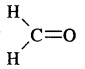 Organic Chemistry Some Basic Principles and Techniques 34