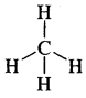 Organic Chemistry Some Basic Principles and Techniques 35