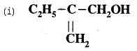 Organic Chemistry Some Basic Principles and Techniques 36