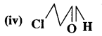 Organic Chemistry Some Basic Principles and Techniques 37