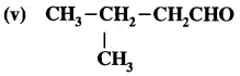 Organic Chemistry Some Basic Principles and Techniques 38