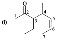 Organic Chemistry Some Basic Principles and Techniques 39