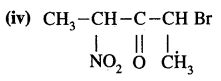 Organic Chemistry Some Basic Principles and Techniques 4