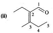 Organic Chemistry Some Basic Principles and Techniques 40