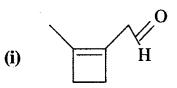 Organic Chemistry Some Basic Principles and Techniques 41