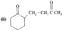 Organic Chemistry Some Basic Principles and Techniques 42