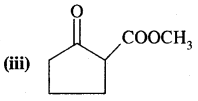 Organic Chemistry Some Basic Principles and Techniques 43