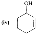 Organic Chemistry Some Basic Principles and Techniques 44