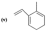 Organic Chemistry Some Basic Principles and Techniques 45