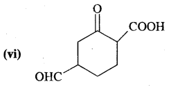 Organic Chemistry Some Basic Principles and Techniques 46