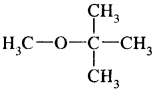 Organic Chemistry Some Basic Principles and Techniques 47