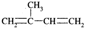 Organic Chemistry Some Basic Principles and Techniques 48