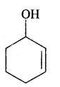 Organic Chemistry Some Basic Principles and Techniques 49