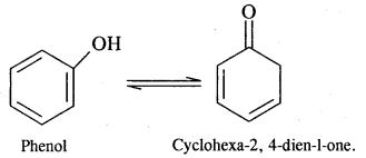 Organic Chemistry Some Basic Principles and Techniques 5