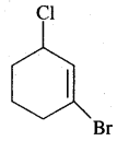 Organic Chemistry Some Basic Principles and Techniques 50