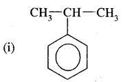 Organic Chemistry Some Basic Principles and Techniques 51